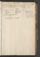 PMMC_7#0034_r.jpg