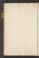 PMMC_7#0035_v.jpg