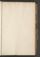 PMMC_7#0036_r.jpg