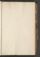 PMMC_7#0035_r.jpg