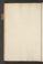 PMMC_7#0036_v.jpg