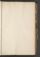 PMMC_7#0037_r.jpg