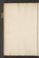 PMMC_7#0037_v.jpg