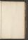 PMMC_7#0038_r.jpg