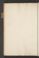 PMMC_7#0038_v.jpg