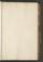 PMMC_7#0039_r.jpg