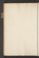 PMMC_7#0039_v.jpg