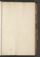 PMMC_7#0040_r.jpg