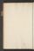 PMMC_7#0040_v.jpg