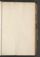 PMMC_7#0041_r.jpg