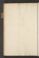 PMMC_7#0041_v.jpg