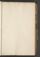 PMMC_7#0042_r.jpg