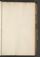 PMMC_7#0043_r.jpg