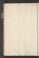 PMMC_7#0042_v.jpg
