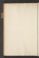 PMMC_7#0043_v.jpg