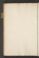 PMMC_7#0044_v.jpg