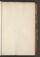 PMMC_7#0045_r.jpg