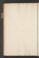 PMMC_7#0045_v.jpg