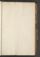 PMMC_7#0046_r.jpg