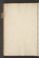 PMMC_7#0046_v.jpg