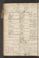 PMMC_7#0047_v.jpg