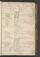 PMMC_7#0047_r.jpg