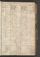 PMMC_7#0048_r.jpg