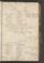 PMMC_7#0049_r.jpg