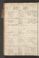 PMMC_7#0048_v.jpg