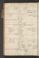 PMMC_7#0050_v.jpg