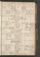 PMMC_7#0051_r.jpg
