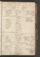PMMC_7#0050_r.jpg