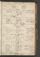 PMMC_7#0052_r.jpg