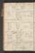 PMMC_7#0052_v.jpg