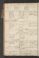 PMMC_7#0051_v.jpg