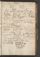PMMC_7#0054_r.jpg