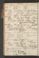 PMMC_7#0053_v.jpg