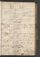PMMC_7#0053_r.jpg