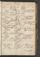 PMMC_7#0055_r.jpg