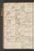 PMMC_7#0054_v.jpg