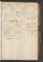 PMMC_7#0056_r.jpg