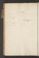 PMMC_7#0056_v.jpg