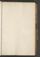 PMMC_7#0057_r.jpg