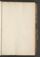 PMMC_7#0058_r.jpg