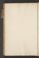 PMMC_7#0058_v.jpg