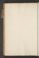 PMMC_7#0057_v.jpg