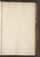 PMMC_7#0060_r.jpg
