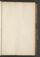 PMMC_7#0059_r.jpg