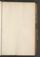 PMMC_7#0061_r.jpg