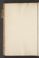 PMMC_7#0061_v.jpg